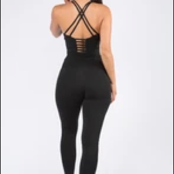 “ My Favorite “ Activewear - Picture 3 of 3